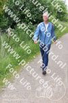 Evenement foto: Serie 263