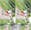 Evenement foto: Serie 263