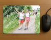 Evenement foto: Serie 263