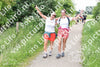 Evenement foto: Serie 263