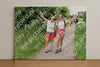 Evenement foto: Serie 263