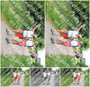 Evenement foto: Serie 263