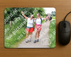 Evenement foto: Serie 263