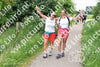 Evenement foto: Serie 263