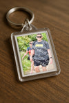 Evenement foto: Serie 263
