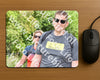 Evenement foto: Serie 263