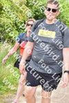 Evenement foto: Serie 263
