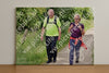 Evenement foto: Serie 263