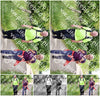 Evenement foto: Serie 263