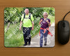 Evenement foto: Serie 263