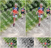 Evenement foto: Serie 263