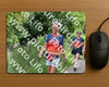 Evenement foto: Serie 263