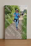 Evenement foto: Serie 263