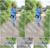 Evenement foto: Serie 263