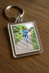 Evenement foto: Serie 263
