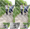 Evenement foto: Serie 263