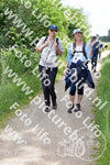 Evenement foto: Serie 263