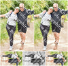 Evenement foto: Serie 263