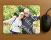 Evenement foto: Serie 263