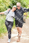 Evenement foto: Serie 263