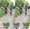 Evenement foto: Serie 263
