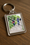 Evenement foto: Serie 263