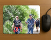 Evenement foto: Serie 263