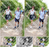 Evenement foto: Serie 263