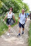 Evenement foto: Serie 263