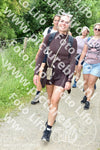 Evenement foto: Serie 263
