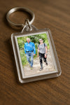 Evenement foto: Serie 263
