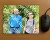 Evenement foto: Serie 263