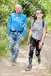 Evenement foto: Serie 263