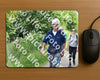 Evenement foto: Serie 263