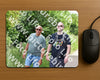 Evenement foto: Serie 263