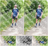Evenement foto: Serie 263