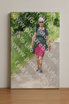 Evenement foto: Serie 263