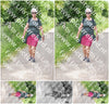 Evenement foto: Serie 263