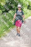 Evenement foto: Serie 263