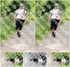 Evenement foto: Serie 263