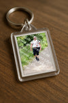 Evenement foto: Serie 263
