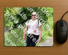 Evenement foto: Serie 263