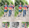 Evenement foto: Serie 263