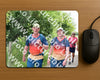 Evenement foto: Serie 263
