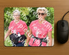 Evenement foto: Serie 263