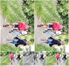 Evenement foto: Serie 263