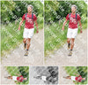 Evenement foto: Serie 263