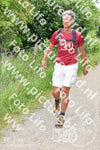 Evenement foto: Serie 263