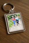 Evenement foto: Serie 263