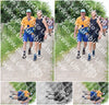 Evenement foto: Serie 263